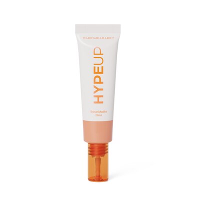 MARI MARIA  BASE  MATTE   H5